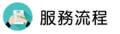 高雄徵信社服務流程